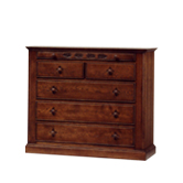 �ԕ����[�`�F�X�g