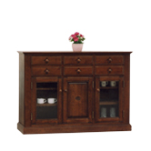 �ԕ��T�C�h�{�[�h