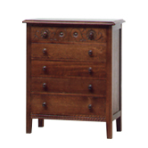 �ԕ��`�F�X�g