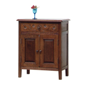 �ԕ��L���r�l�b�g