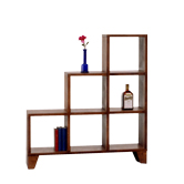 �����I�@�K�i�^�C�v