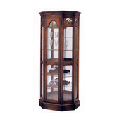 �L�����I�{�[�h