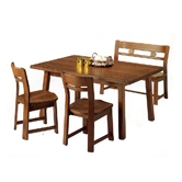 �_�C�j���O5�_�Z�b�g