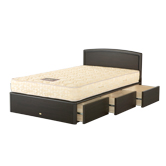 SIMMONS�@�j���[�v�������[�h