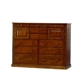 �ԕ����[�`�F�X�g